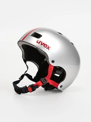 Kask Uvex