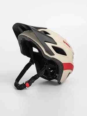 Kask Uvex