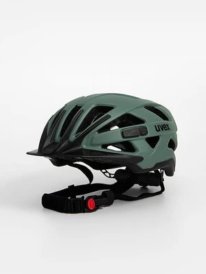 Kask Uvex