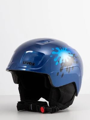 Kask Uvex