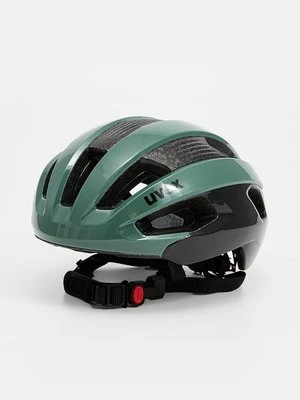 Kask Uvex