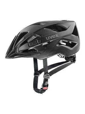Kask Uvex