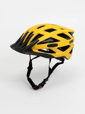Kask Uvex