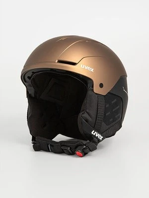 Kask Uvex