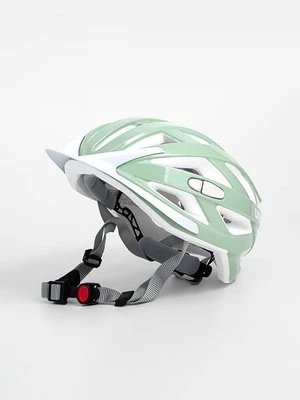 Kask Uvex