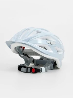 Kask Uvex