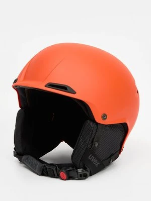 Kask Uvex