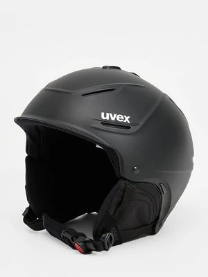 Kask Uvex