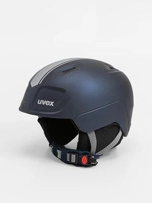 Kask Uvex