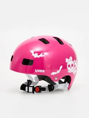 Kask Uvex