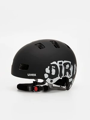 Kask Uvex
