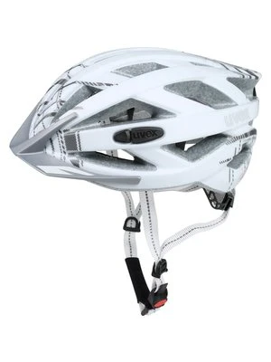 Kask Uvex