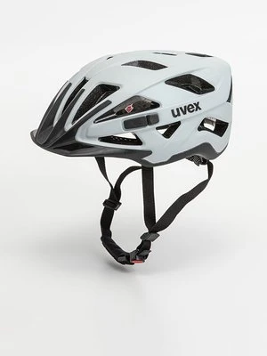 Kask Uvex