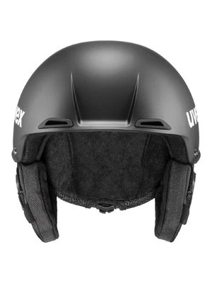 Kask Uvex