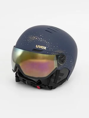 Kask Uvex