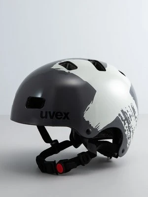 Kask Uvex