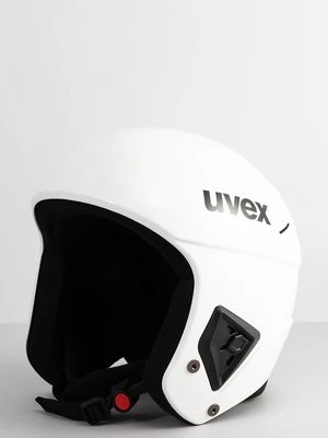 Kask Uvex