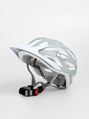 Kask Uvex