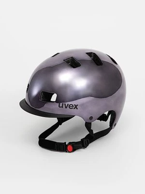 Kask Uvex