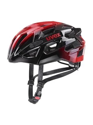 Kask Uvex