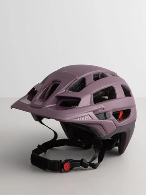 Kask Uvex