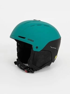 Kask Uvex