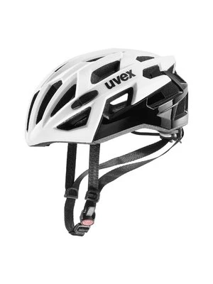 Kask Uvex