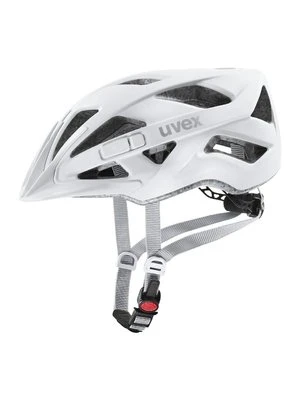 Kask Uvex