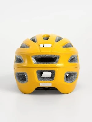 Kask Uvex