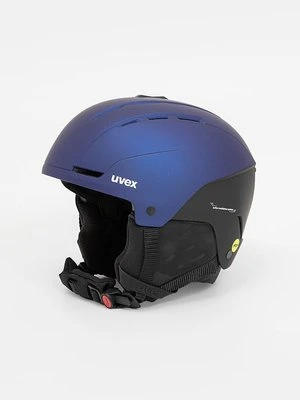 Kask Uvex