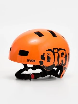 Kask Uvex