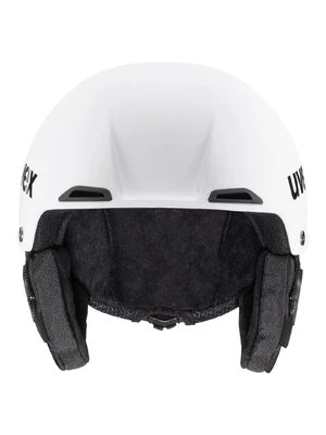 Kask Uvex