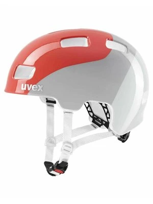 Kask Uvex
