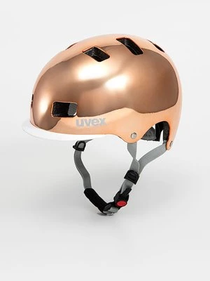 Kask Uvex