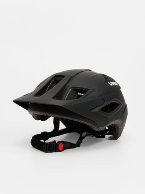 Kask Uvex