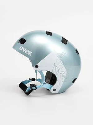 Kask Uvex