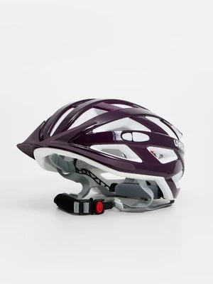 Kask Uvex