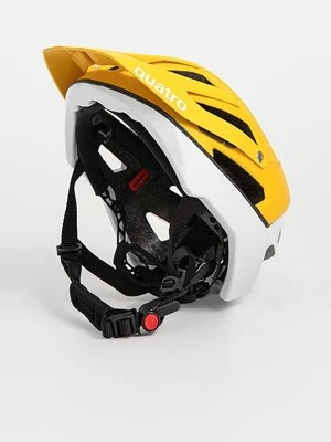 Kask Uvex