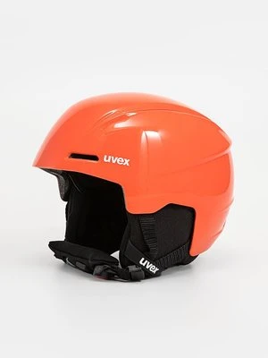 Kask Uvex