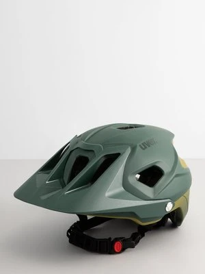 Kask Uvex