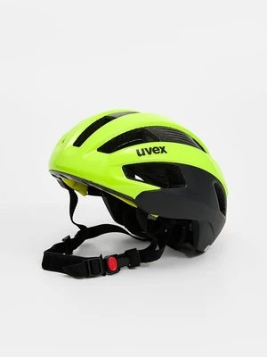 Kask Uvex