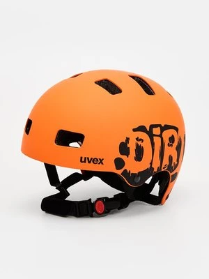 Kask Uvex