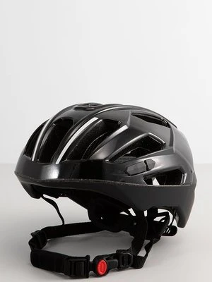 Kask Uvex