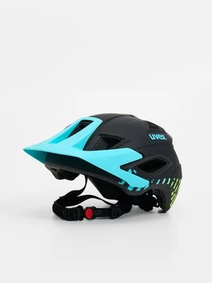 Kask Uvex