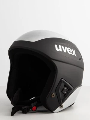 Kask Uvex