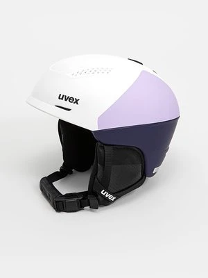 Kask Uvex