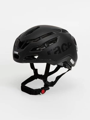 Kask Uvex
