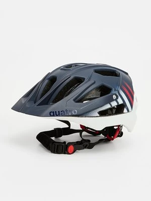 Kask Uvex