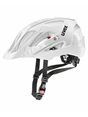 Kask Uvex