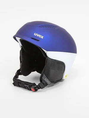 Kask Uvex